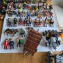 Playmobil Image 3