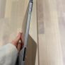 iPad Pro (11-inch, 2nd generation) Image 6
