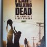Fear The Walking Dead [2015] Season 1 [DVD TV Boxsets] Image 2