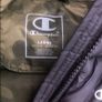 champion gilet Image 2