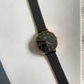 Original Daniel Wellington classic petite rose gold ladies Image 3