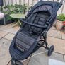 citi mini gt buggy Image 2