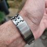 Watch Seiko 5 Automatic. Image 7