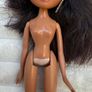Bratz Doll Be-Bratz.com Yasmin 1 earing only Used Please see photos Image 5