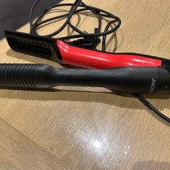 Revlon Air Straight