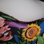 Onjenu Midi Dress Size 14 Image 3