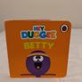 Hey Duggee Hardback Board Books X 4 Image 5