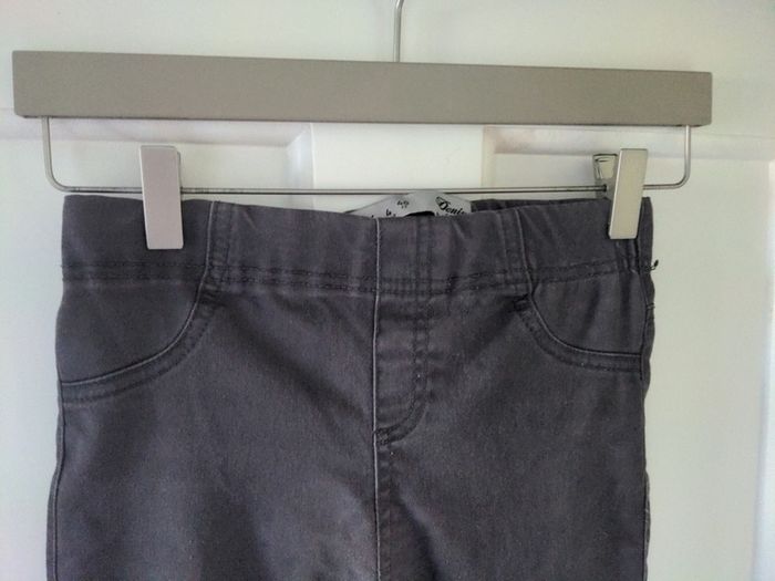 Ladies jeggings