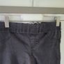 Ladies jeggings Image 4