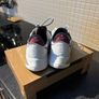 Nike Running Trainers - UK 7 / EU 41 - Excellent Condition Image 2