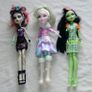Collectible Dolls Image 2