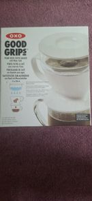 Coffee Maker