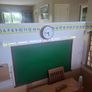 Generation Classroom Image 7