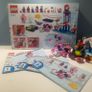 Spider-Man Lego set 10784 Image 6