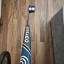 Odyssey Ten 2 Ball Putter Image 9
