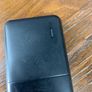 powerbank Image 2