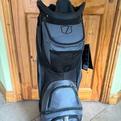 Golf bag