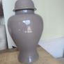 Ginger jar Image 3