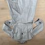 zara trench coat Image 2