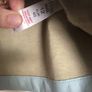 leather skirt from savida Image 3