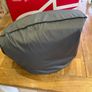 Alpinestars SM5 Helmet MTB / Moto size M NEW Image 7