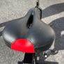 Exercise bike Image 5