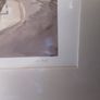 Water colour & charcoal,  some rare one's ( possibly  ) Image 9