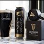Guinness beer Draught Nitrosurge Device Image 9