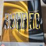 complete james bond dvd collection Image 3