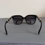 Gucci sunglasses Image 3
