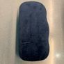 Gucci sunglasses Genuine suede hard case Image 4