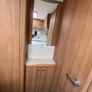 Buccaneer Corsair Caravan 4 Berth Image 8