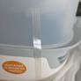 tommee  tippee steriliser Image 4
