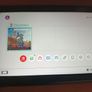 Nintendo Switch Lite Image 3