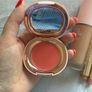 make up bundle Image 2