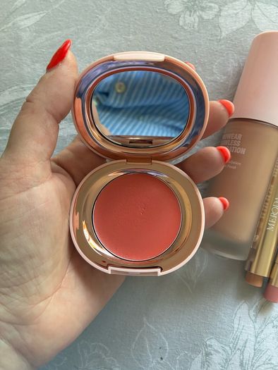 make up bundle