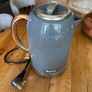Breville Kettle Image 2