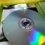 Colin McRae rally 04 Xbox Original Games Original Pal version Image 6