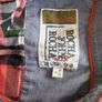 Boys bundle Ralph Lauren etc Image 10