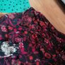 tops  bundle size 14 price for all Image 5