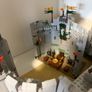 Lego Lord of the Rings Helms Deep Image 6