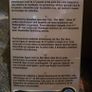Star Wars Collector's Series Stormtrooper 12" Action Figure Kenner 1996 Image 8