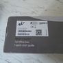 eir fibre box 1A 1.0 Image 2