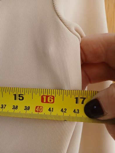 Asos design occasion dress pristine new condition Postage included