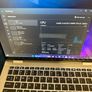 Hp Elite X360 1030 G3 2in1 Laptop I7/16gb/512ssd/fhd Image 3