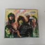 CD Bon Jovi Image 2
