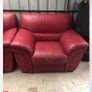 Furniture Image 3