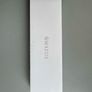 Apple Watch Series 10 (42mm GPS) - Pristine Condition (100% Battery) + Premium Bundle! Image 7