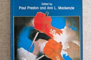 The Republic Besieged - Spanish Civil War 1936-1939 - Paul Preston