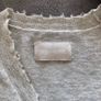 Zadig & Voltaire Cashmere Sweater Image 5